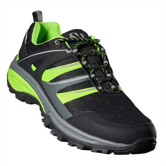 Trekking Shoe Marc (RY8335)