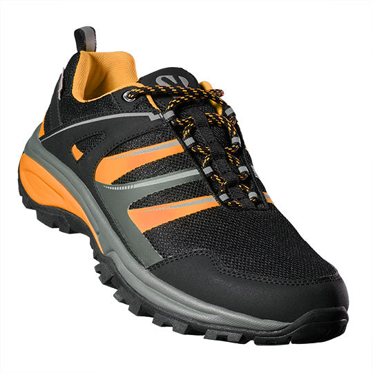 Trekking Shoe Marc (RY8335)
