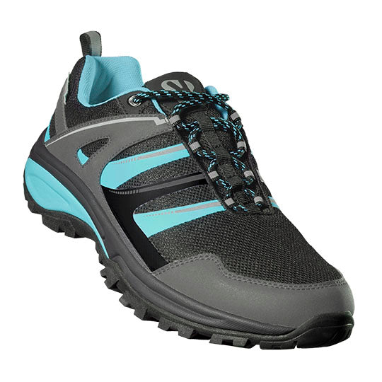 Trekking Shoe Marc (RY8335)