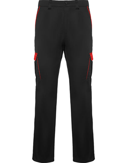 Trousers Trooper (RY8408)