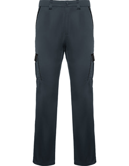 Trousers Trooper (RY8408)
