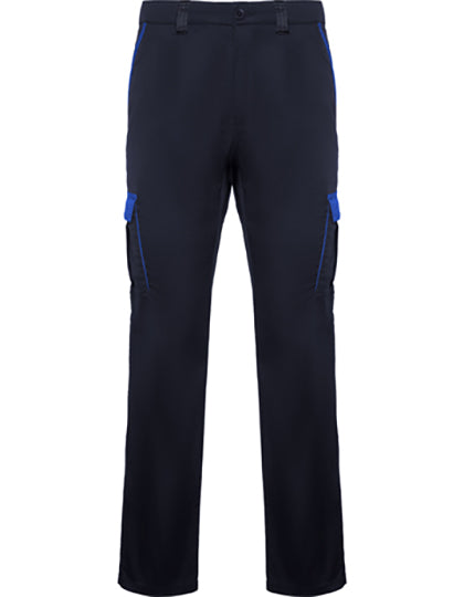 Trousers Trooper (RY8408)
