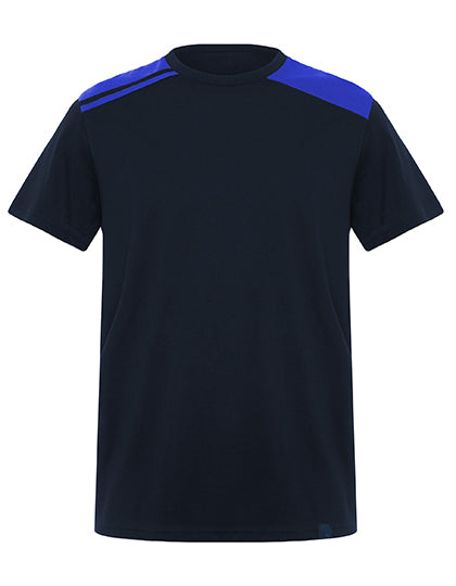 T-Shirt Expedition (RY8411)