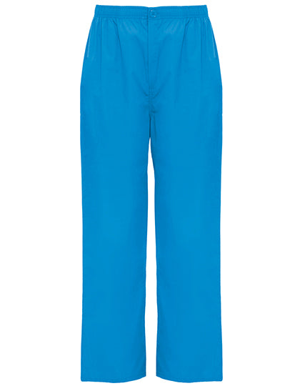 Vademecum Pull on trousers (RY9097)