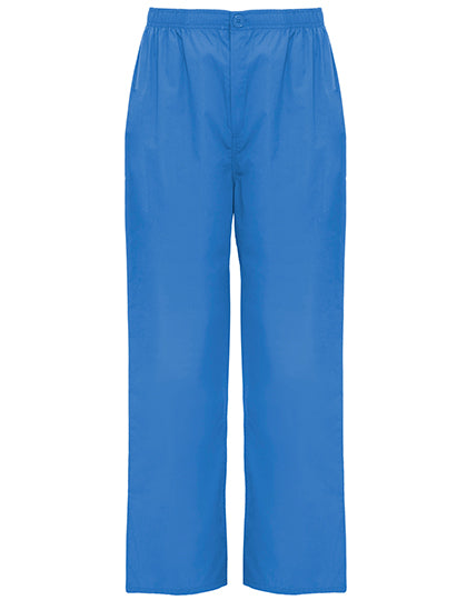 Vademecum Pull on trousers (RY9097)