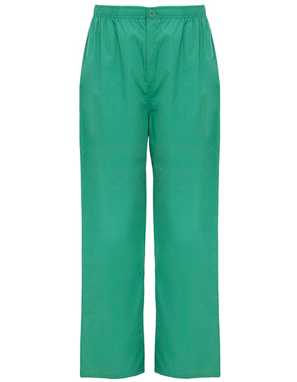 Vademecum Pull on trousers (RY9097)