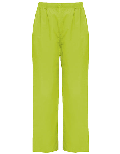 Vademecum Pull on trousers (RY9097)