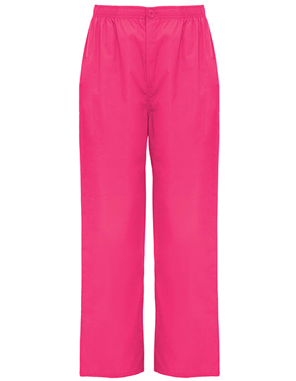 Vademecum Pull on trousers (RY9097)