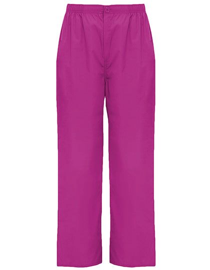 Vademecum Pull on trousers (RY9097)