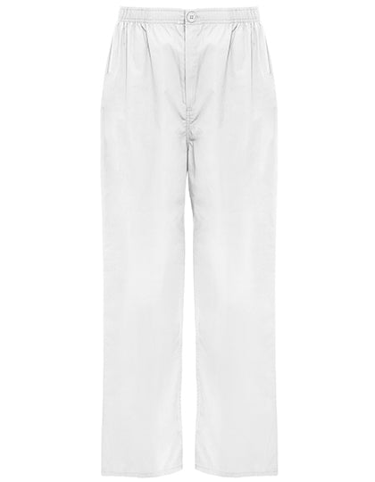 Vademecum Pull on trousers (RY9097)