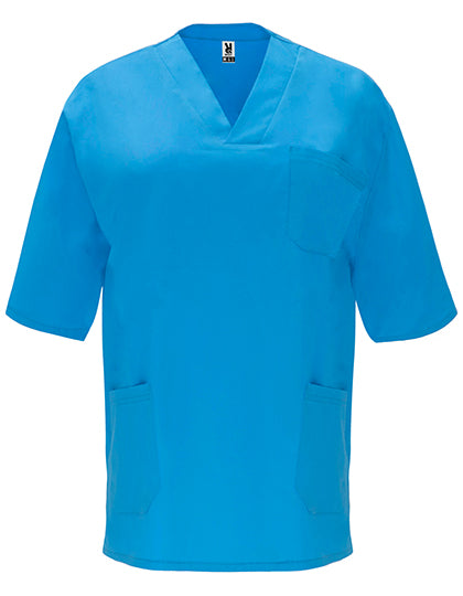 Panacea Kasack (RY9098)