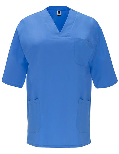 Panacea Kasack (RY9098)