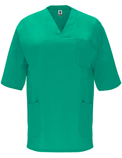 Panacea Kasack (RY9098)