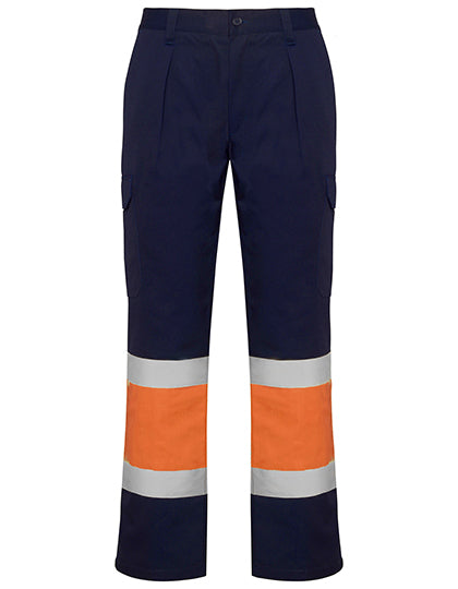 Soan Trousers (RY9301)
