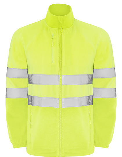Altair Fleece Jacket (RY9305)