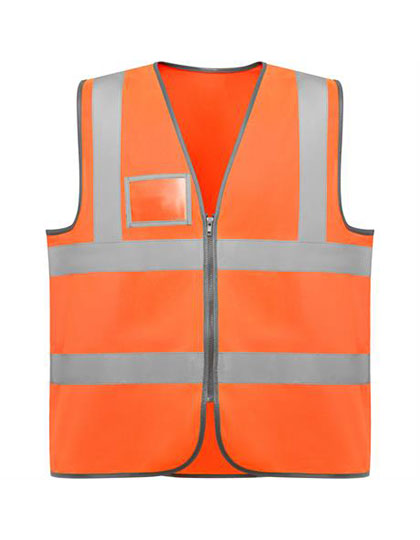 Vest Polux (RY9311)