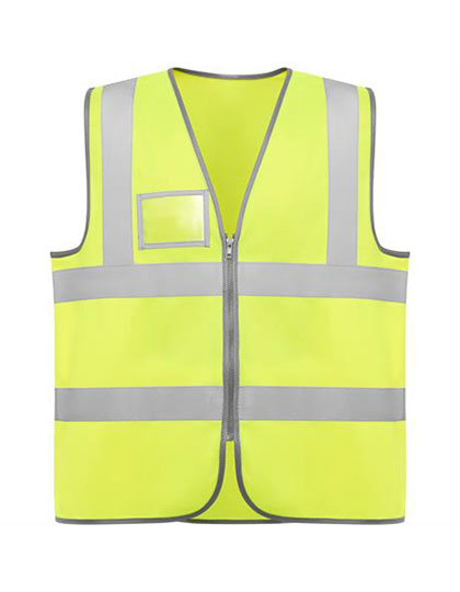 Vest Polux (RY9311)