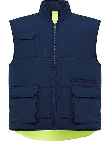 Vest Persei (RY9313)