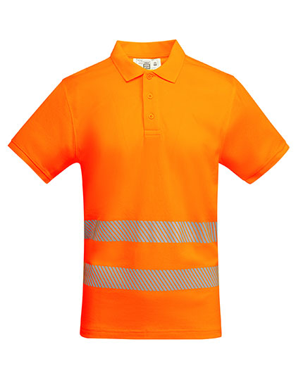 Poloshirt Atrio Shortsleeve (RY9318)