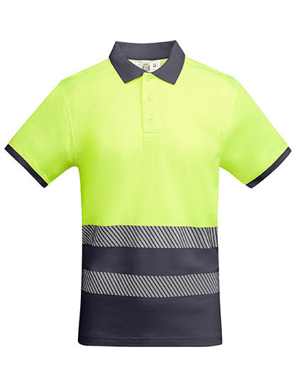 Poloshirt Atrio Shortsleeve (RY9318)