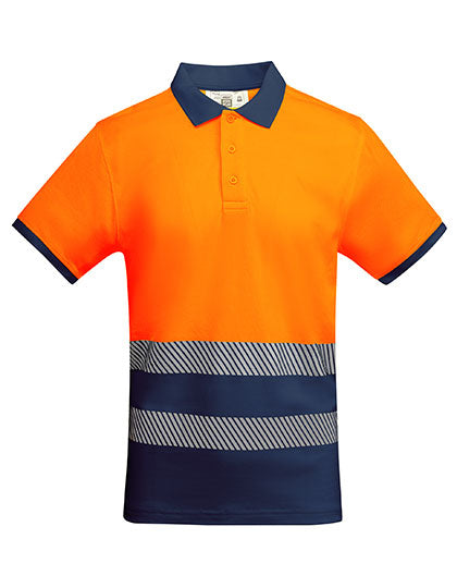 Poloshirt Atrio Shortsleeve (RY9318)