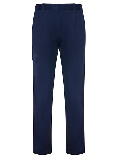 Trousers Ranger (RY9400)