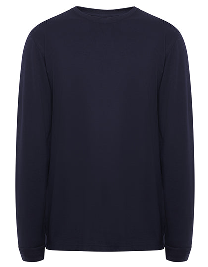 T-Shirt Defender (RY9401)