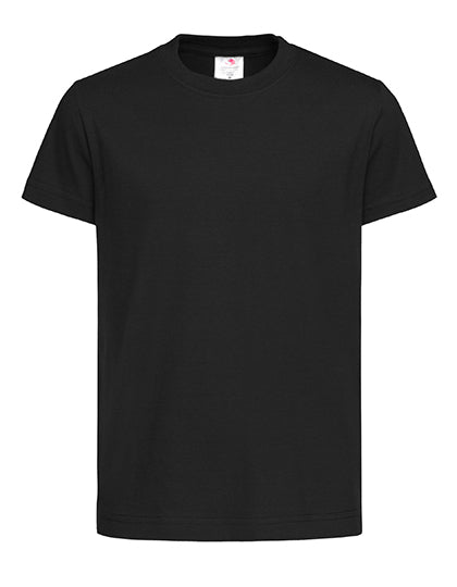 Kids´ Classic-T (S140K)