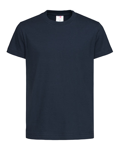 Kids´ Classic-T (S140K)