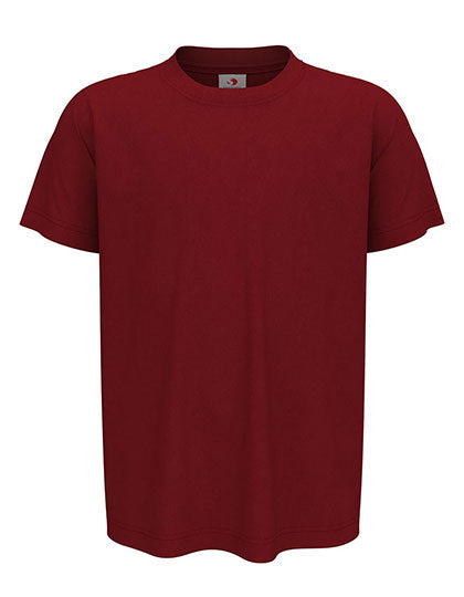 Kids´ Classic-T (S140K)
