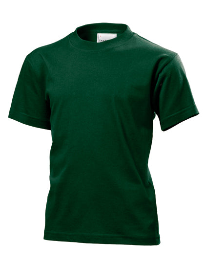 Kids´ Classic-T (S140K)