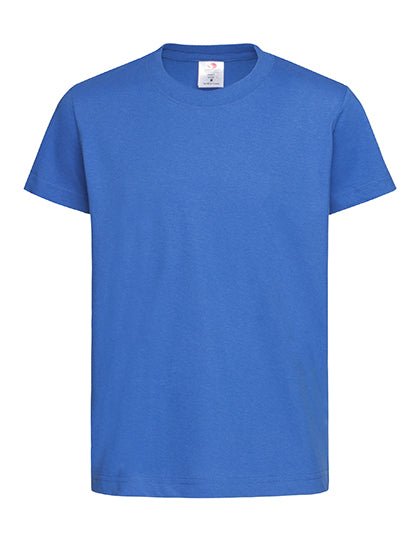 Kids´ Classic-T (S140K)