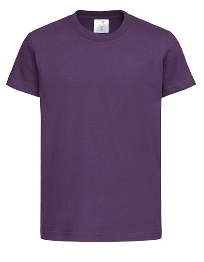 Kids´ Classic-T (S140K)