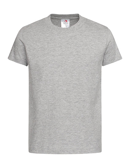 Kids´ Classic-T (S140K)