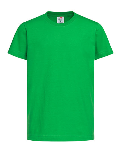 Kids´ Classic-T (S140K)