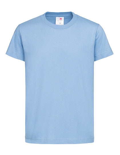 Kids´ Classic-T (S140K)
