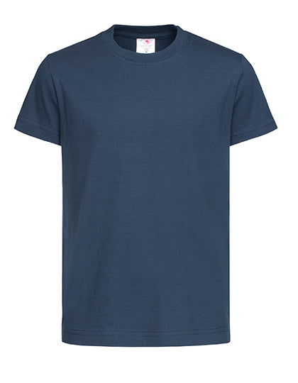 Kids´ Classic-T (S140K)