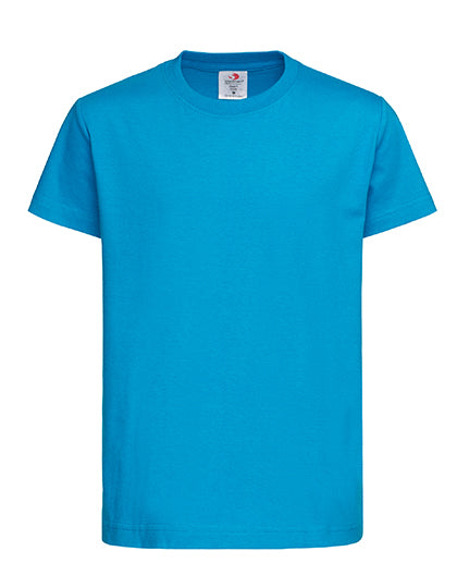 Kids´ Classic-T (S140K)