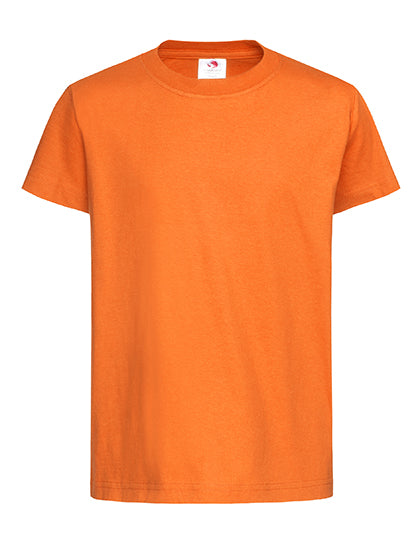 Kids´ Classic-T (S140K)