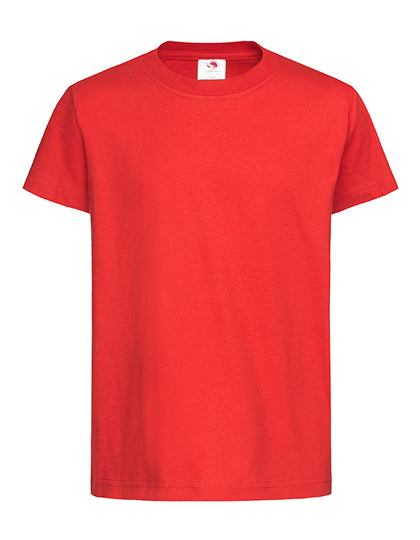 Kids´ Classic-T (S140K)