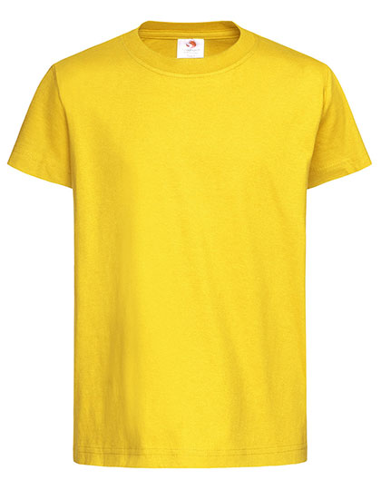 Kids´ Classic-T (S140K)