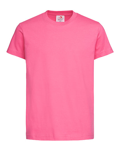 Kids´ Classic-T (S140K)