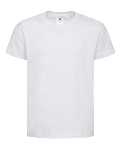 Kids´ Classic-T (S140K)