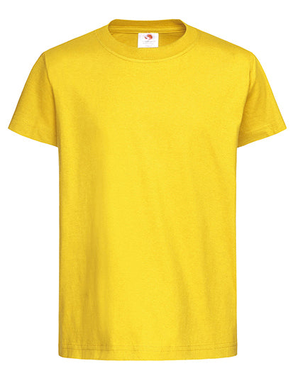 Kids´ Classic-T (S140K)