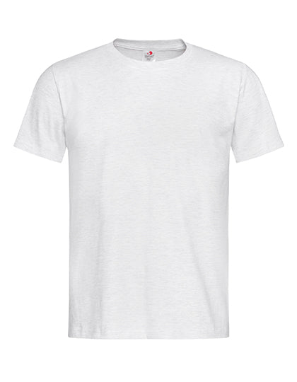 Classic-T Unisex (S140)