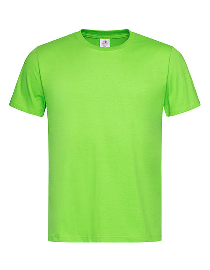 Classic-T Unisex (S140)