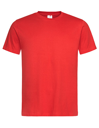 Classic-T Unisex (S140)