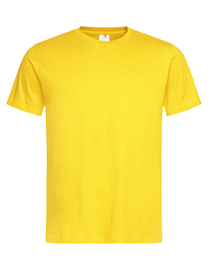 Classic-T Unisex (S140)