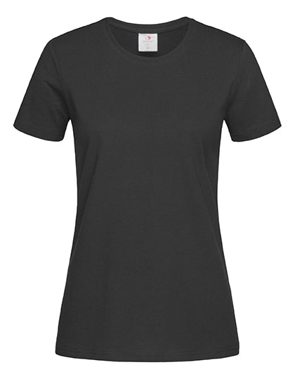 Comfort-T 185 Women (S2160)