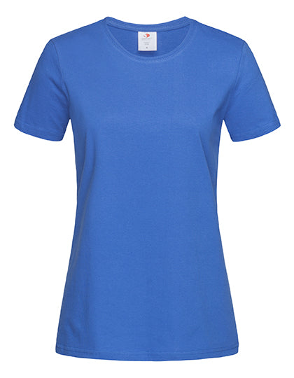 Comfort-T 185 Women (S2160)